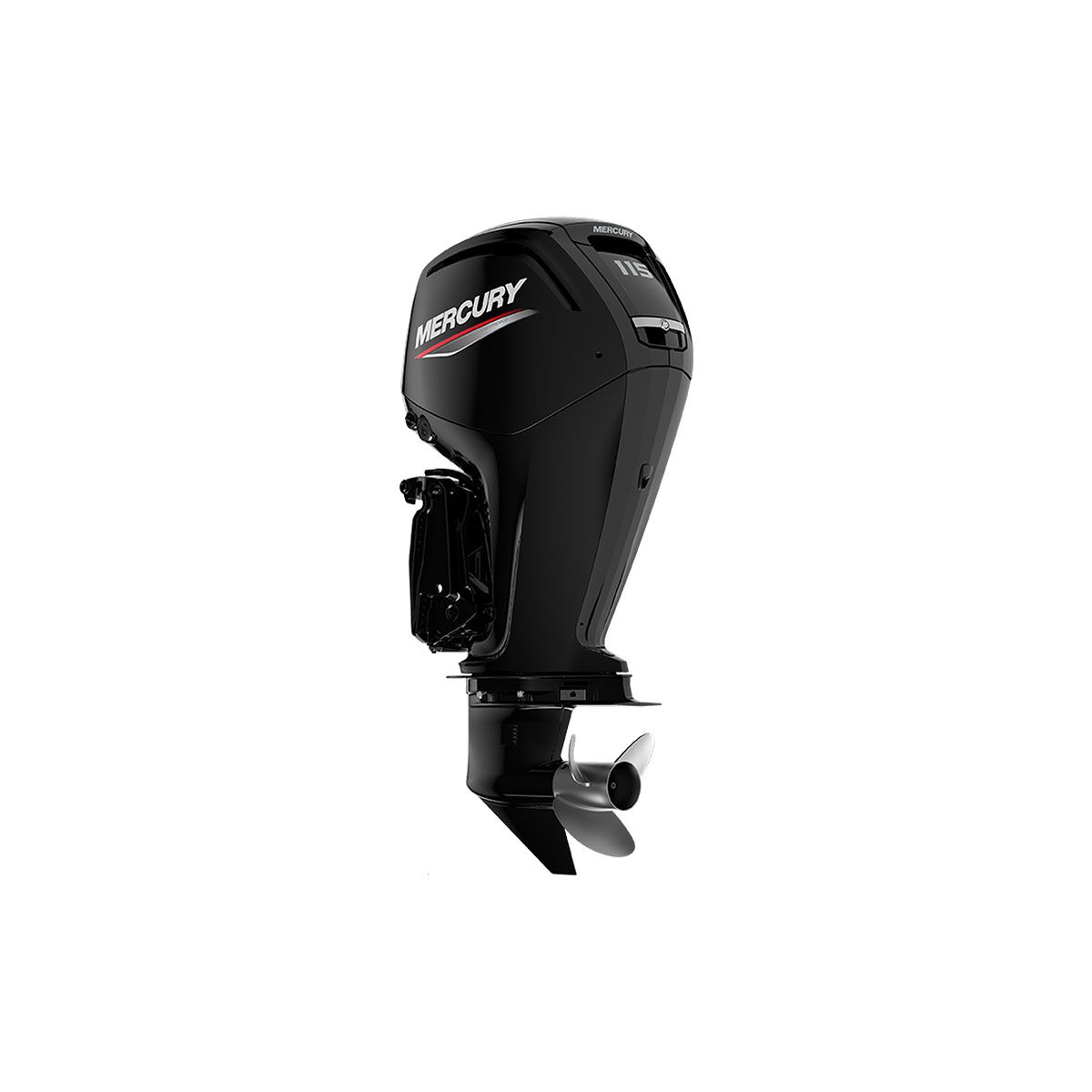 115hp-motors-img