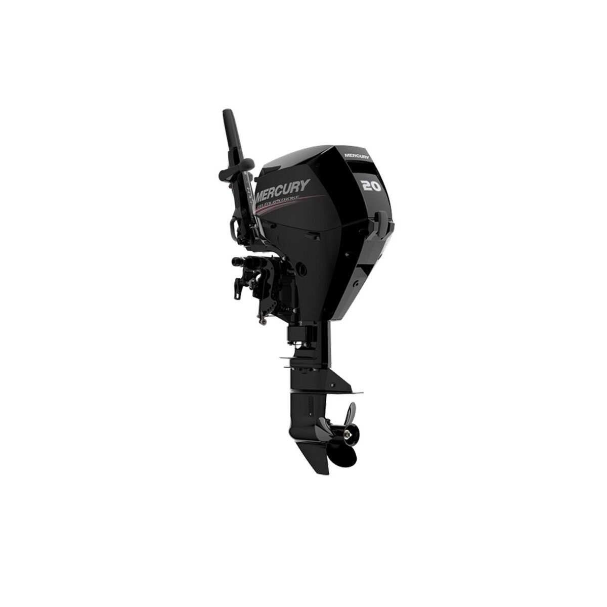 20hp-motors