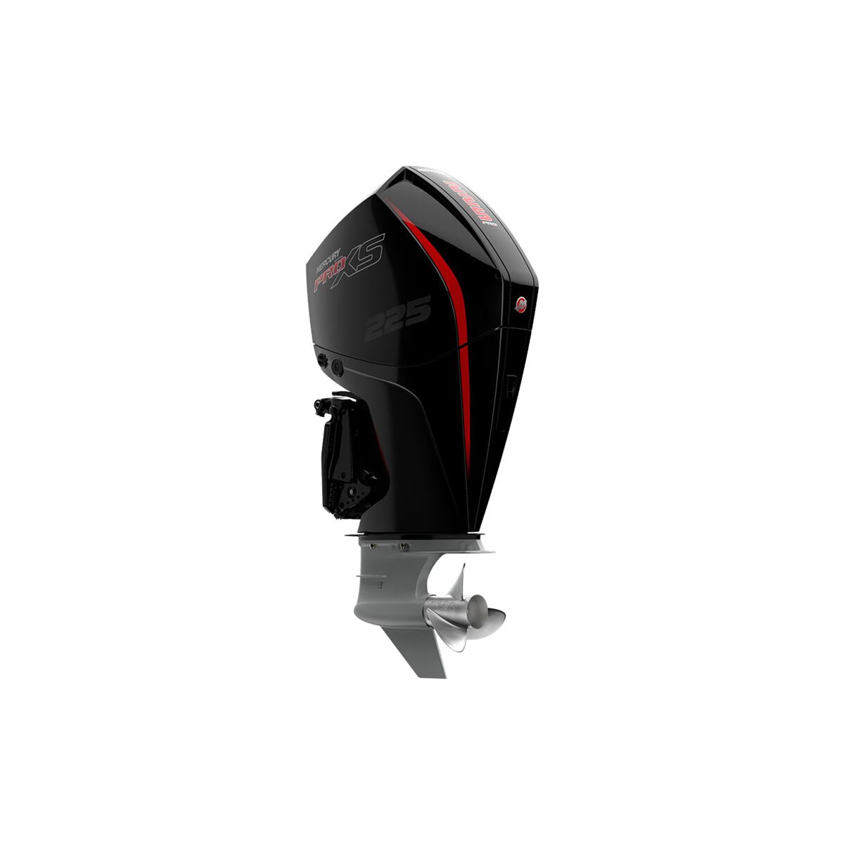 225hp-proxs-motors