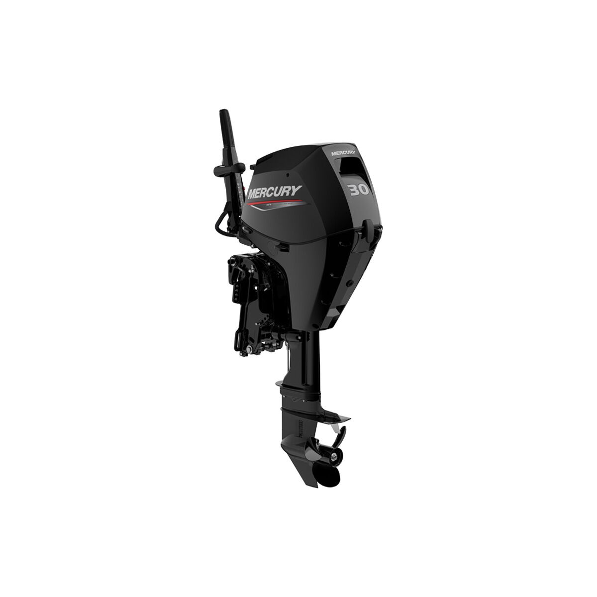 30hp-motors