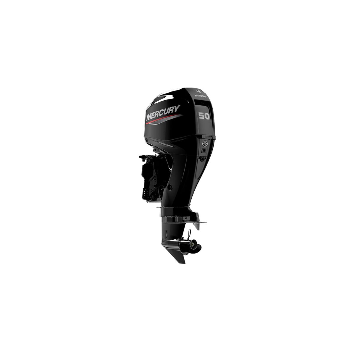 50hp-motors