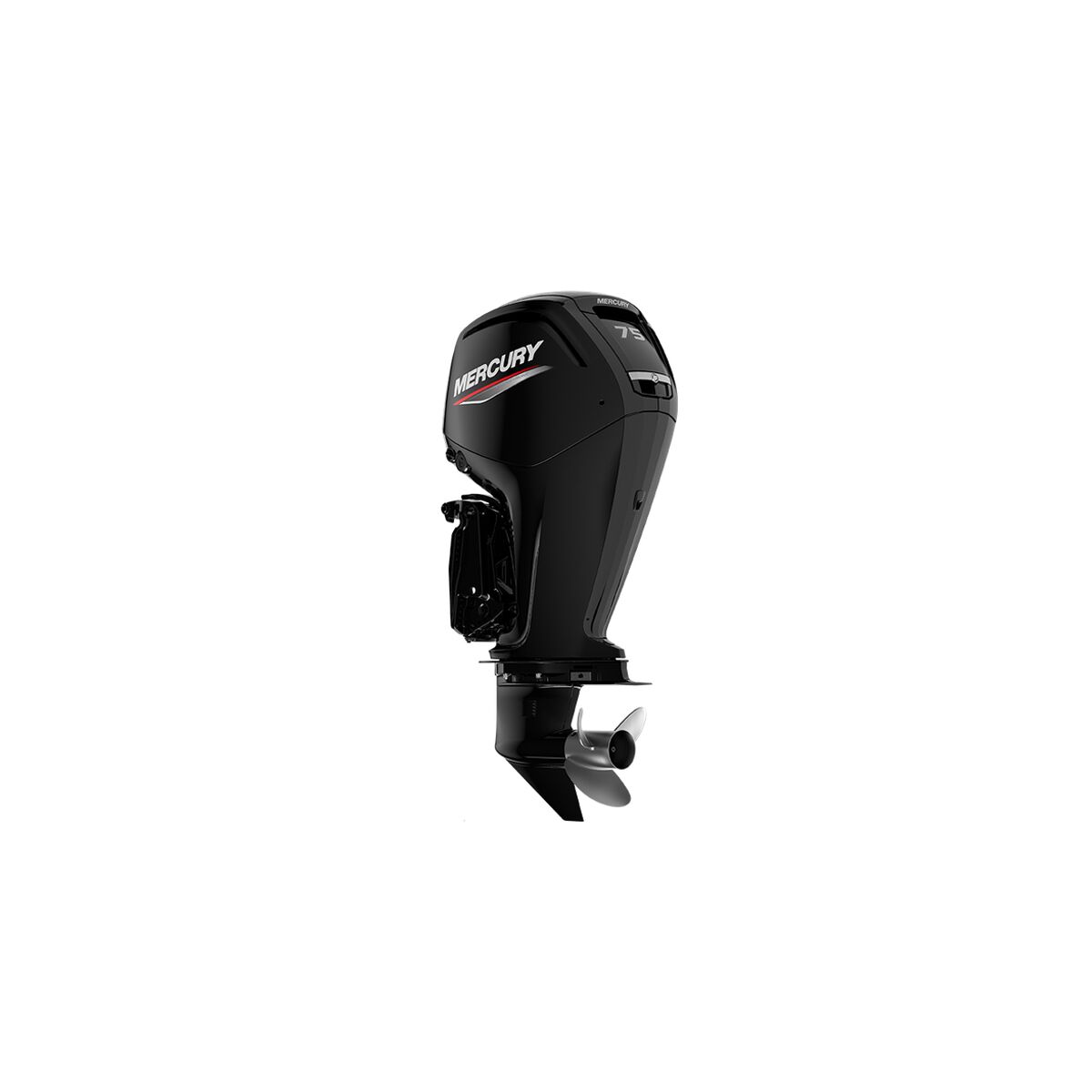 75hp-motors