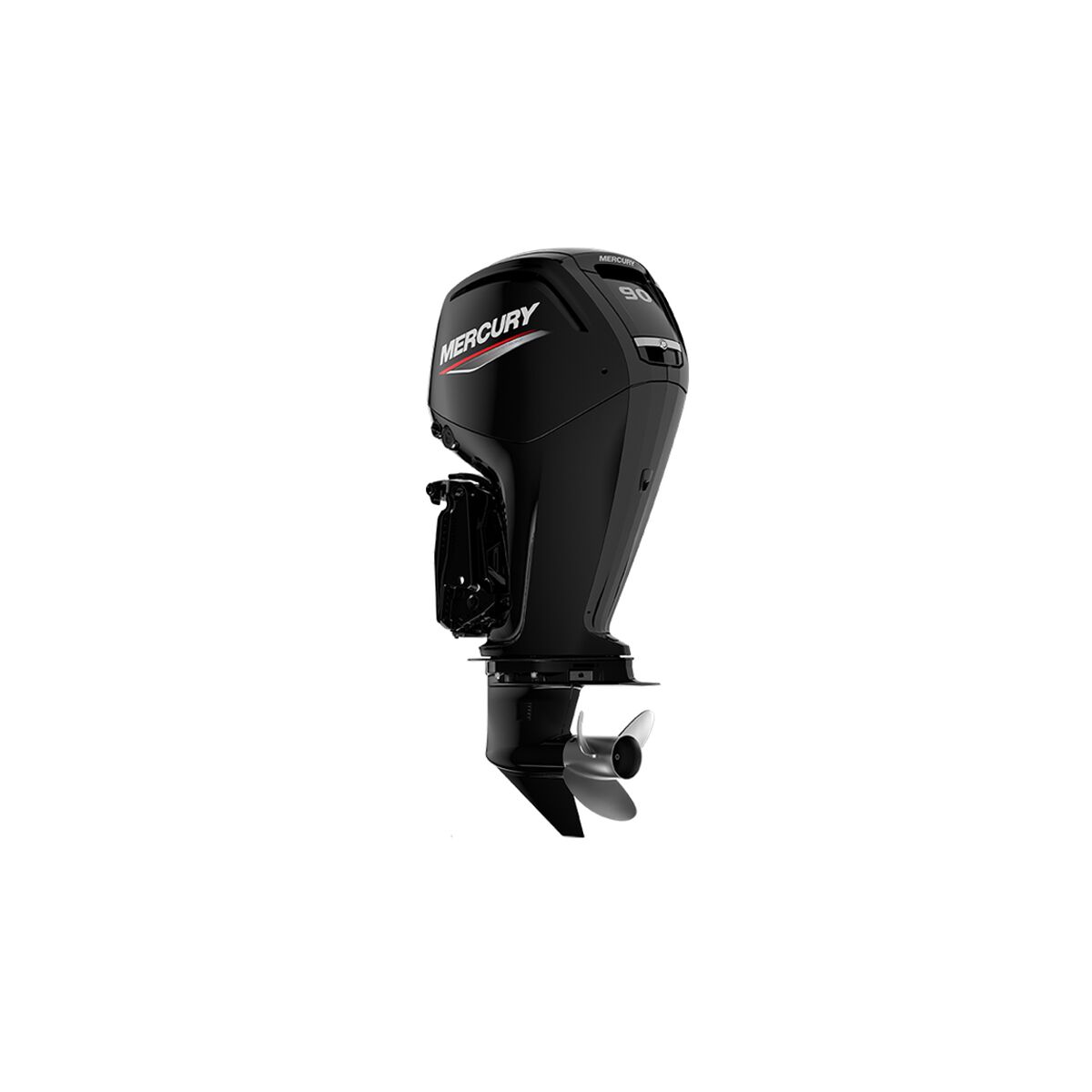 90hp-motors