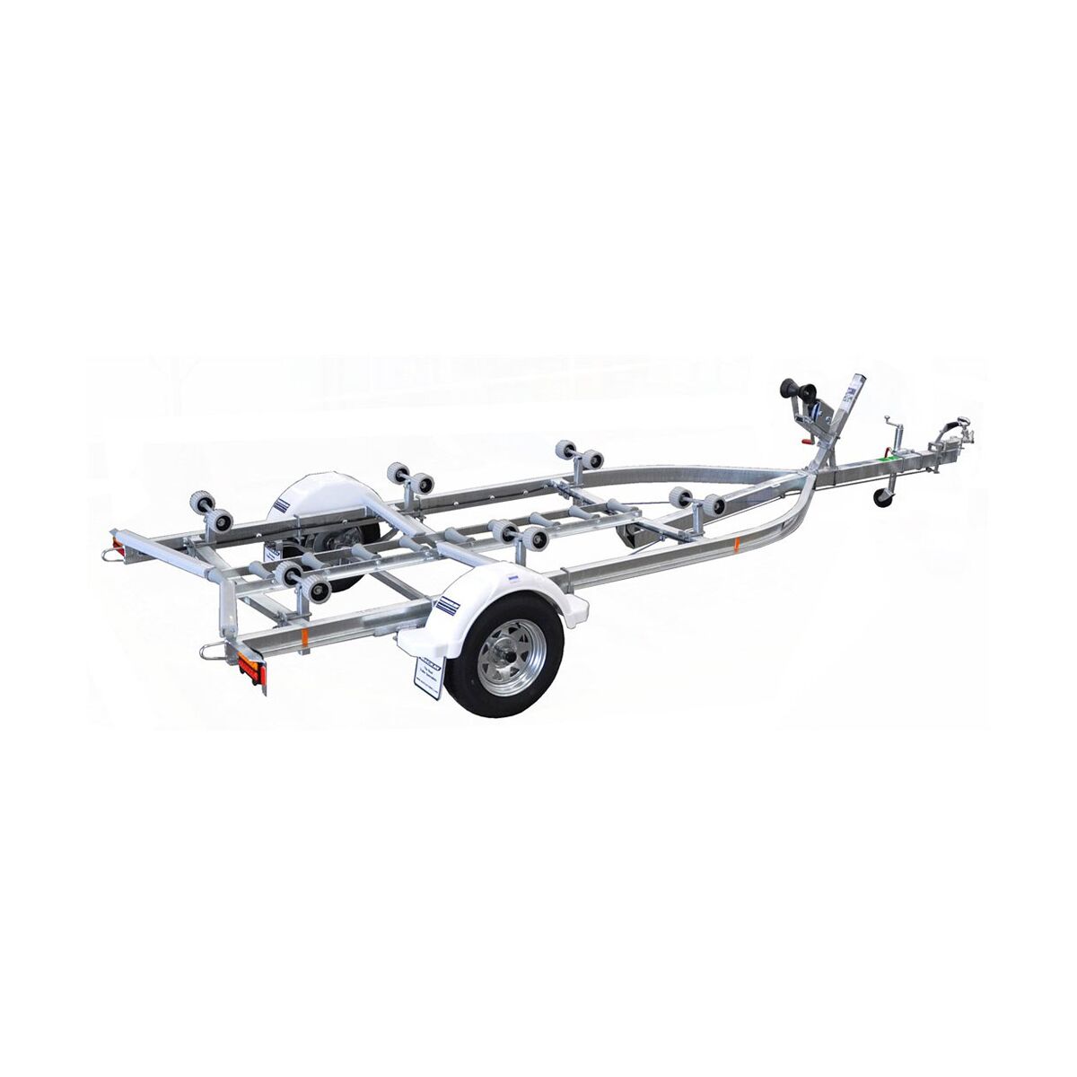 MLJ4750-14-M-img-02