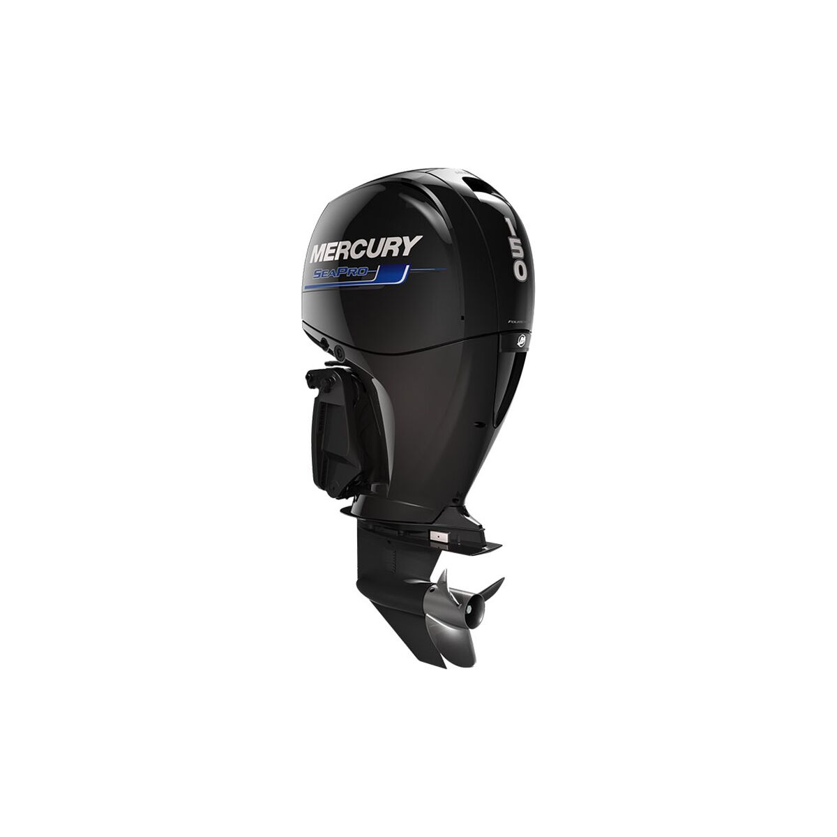 SeaPro-150hp-motors