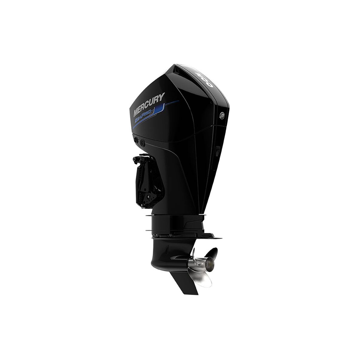 SeaPro-200hp-motors