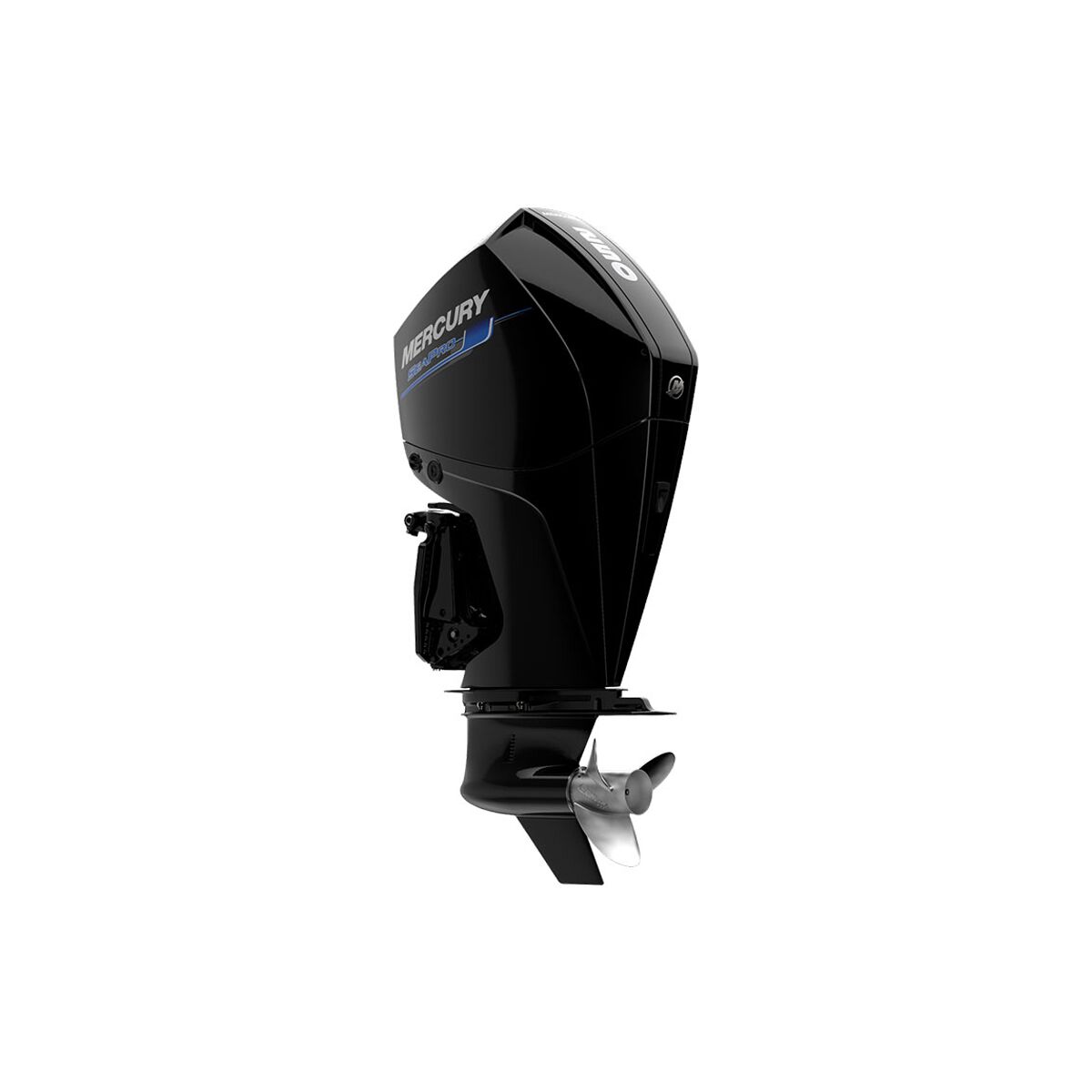 SeaPro-250hp-motors