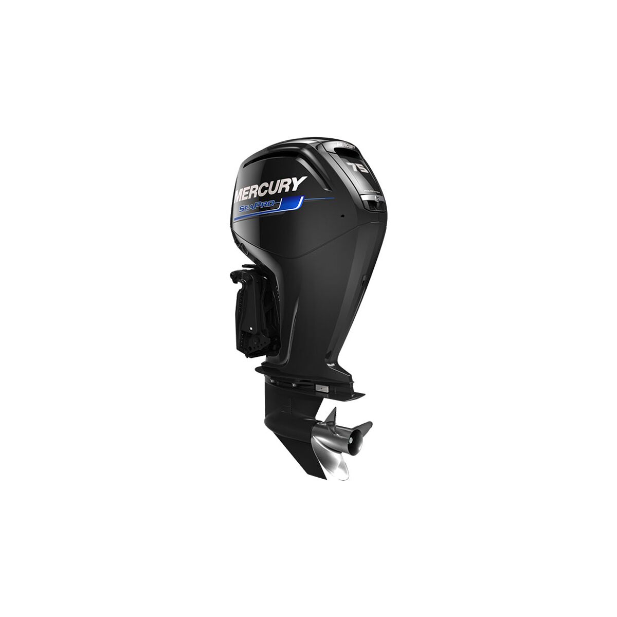SeaPro-75hp-motors
