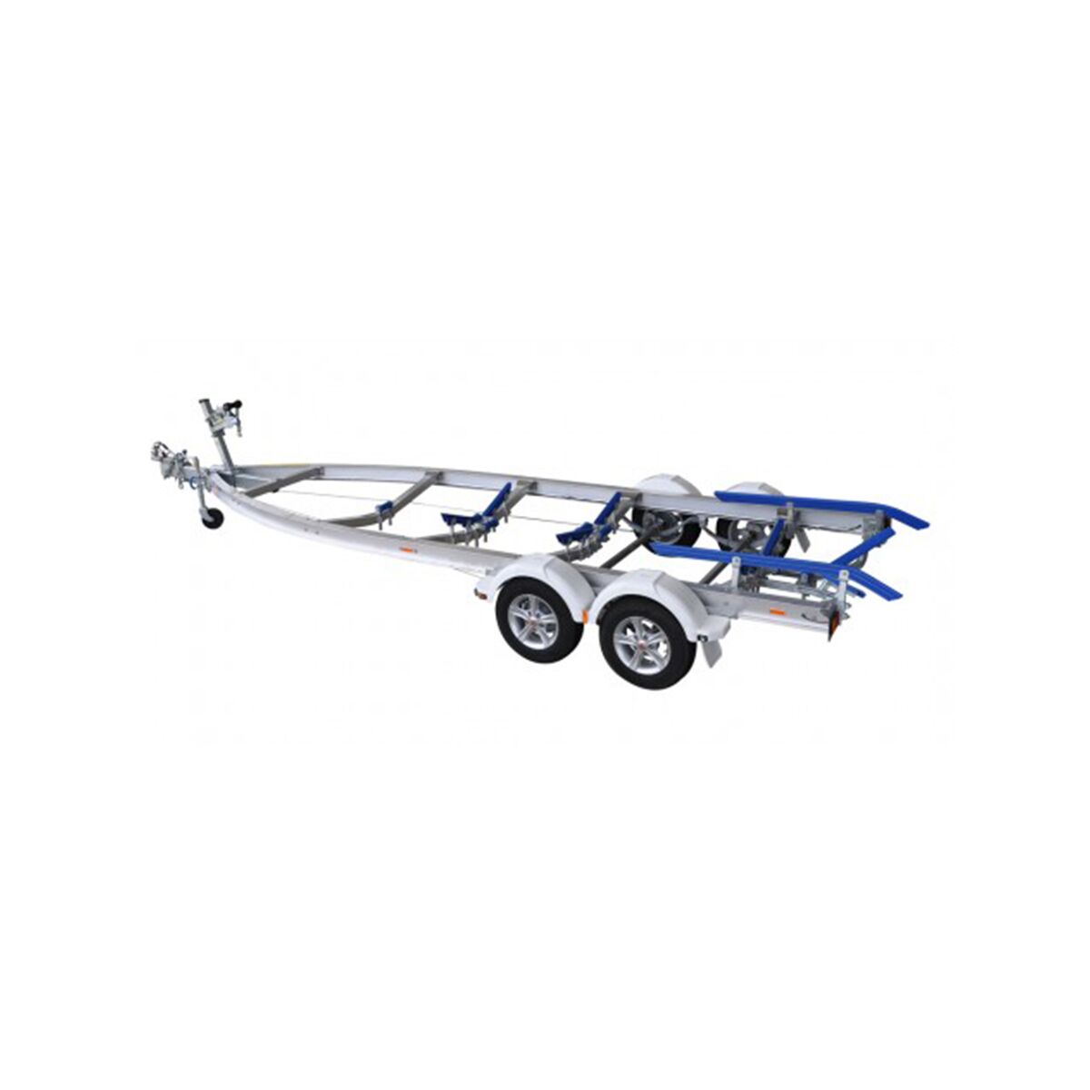 TA2000-Tandem-Skid-img