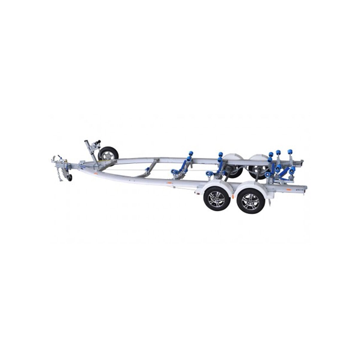 TAB652000-Multi-Roller-6.4M-6.65M-img