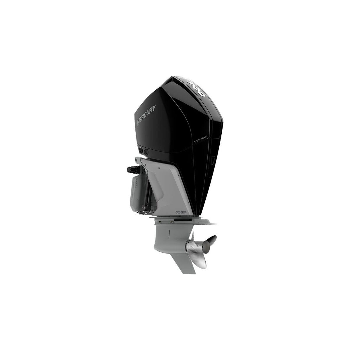 Verado-300hp-motors