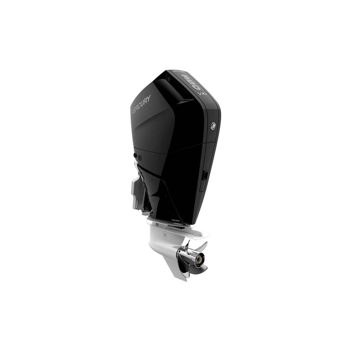 Verado-350hp-motors